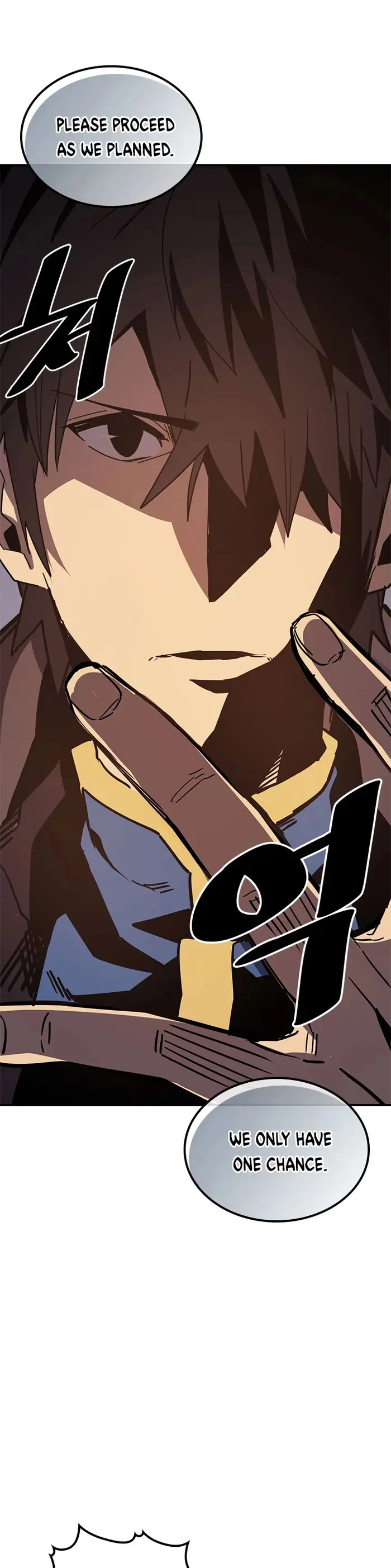 A Returner’s Magic Should Be Special Chapter 113 image 26_optimized
